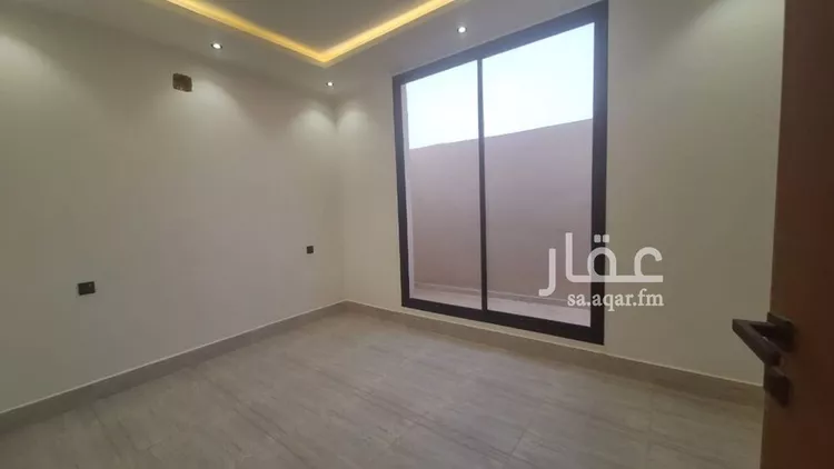 فيلا للبيع في شارع عبدالعزيز الأهواني, حي طويق, مدينة الرياض, منطقة الرياض صورة 3