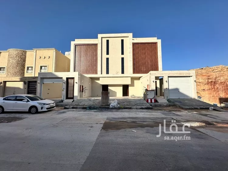 شقة للبيع في شارع هشام بن العاص, حي الحزم, مدينة الرياض, منطقة الرياض صورة 5