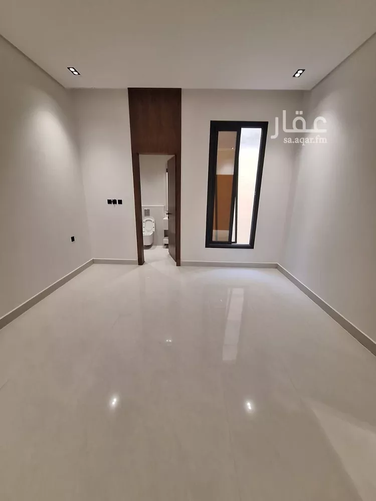 دور للبيع في شارع علي بن محمد الأسكاف, حي طويق, مدينة الرياض, منطقة الرياض صورة 4