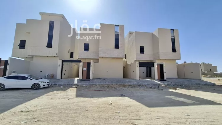 شقة للبيع في حي ضاحية نمار, مدينة الرياض, منطقة الرياض