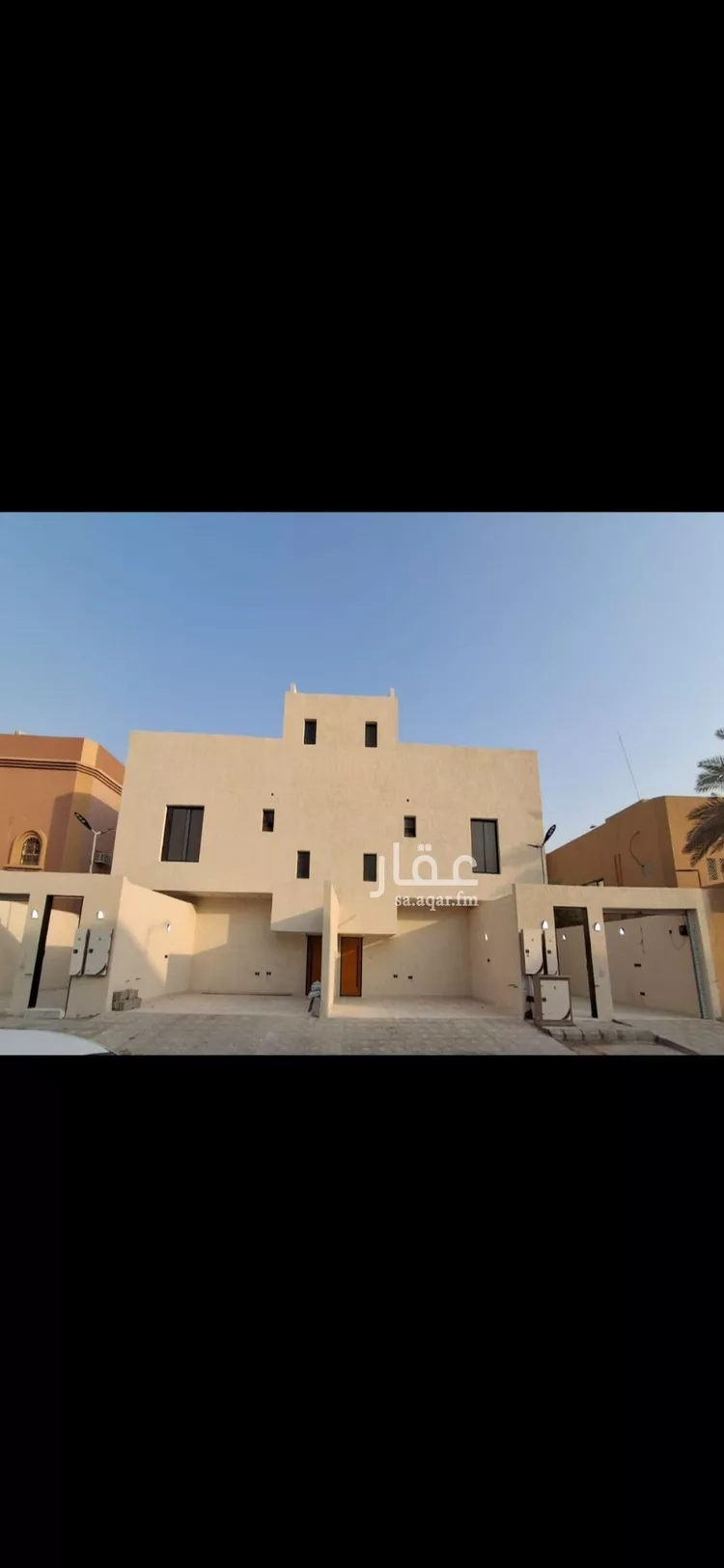 دور للبيع في شارع أبي محمد البصري, حي السويدي الغربي, مدينة الرياض, منطقة الرياض