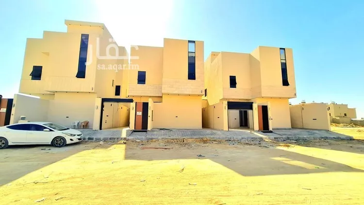 شقة للبيع في حي ضاحية نمار, مدينة الرياض, منطقة الرياض