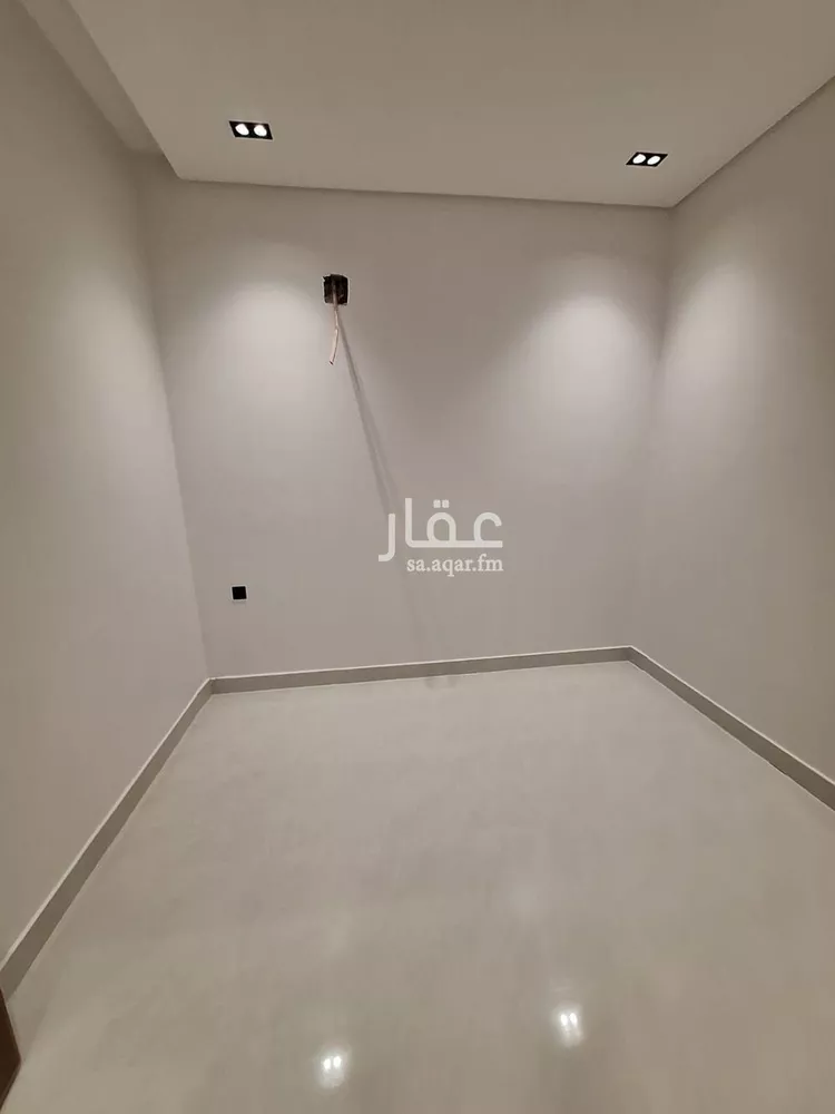 شقة للبيع في شارع احمد بن محمد بن المنير, حي طويق, مدينة الرياض, منطقة الرياض صورة 5