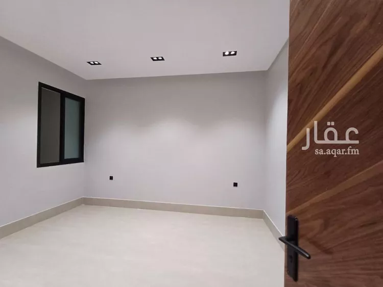 دور للبيع في شارع العريضة, حي طويق, مدينة الرياض, منطقة الرياض صورة 4