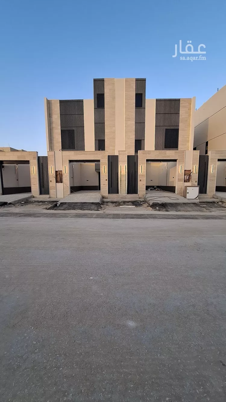 دور للبيع في حي ضاحية نمار, مدينة الرياض, منطقة الرياض صورة 5