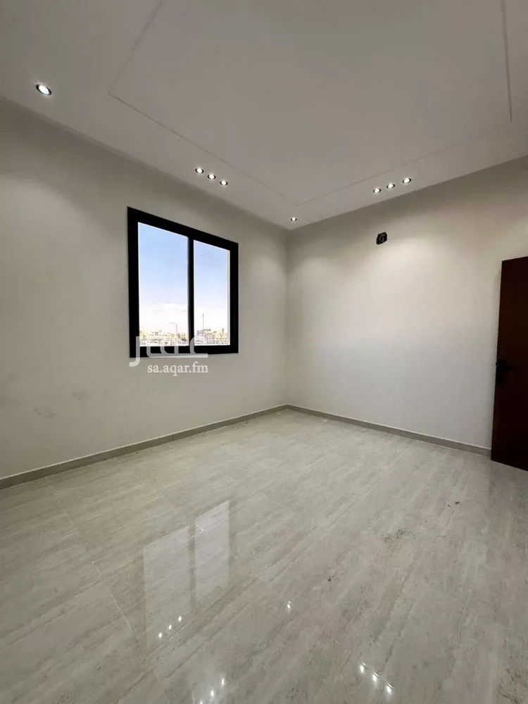 شقة للبيع في شارع هشام بن العاص, حي الحزم, مدينة الرياض, منطقة الرياض صورة 3