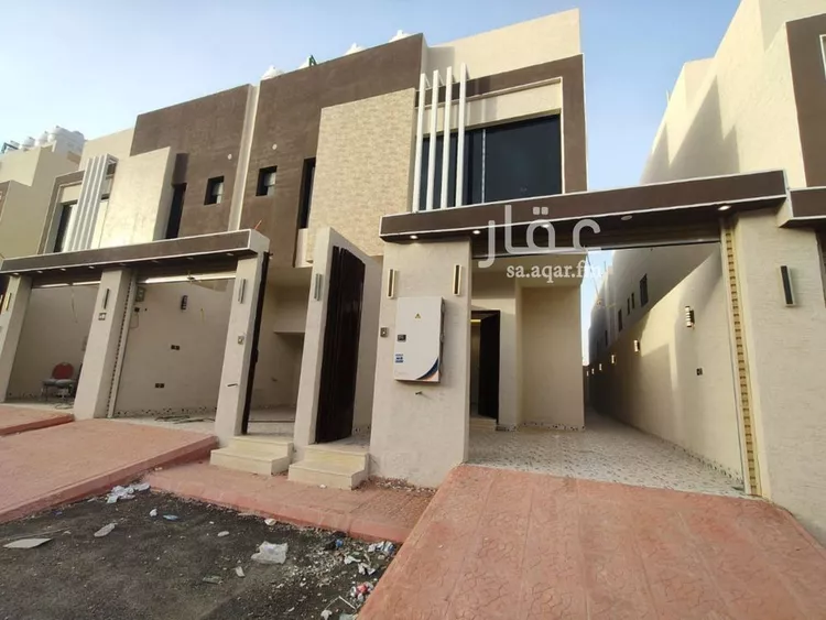 شقة للبيع في شارع الحسين بن صدقة, حي بدر, مدينة الرياض, منطقة الرياض