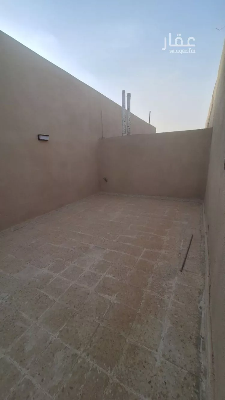 فيلا للبيع في شارع عبدالعزيز الأهواني, حي طويق, مدينة الرياض, منطقة الرياض صورة 2