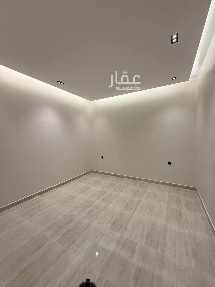 دور للبيع في حي ضاحية نمار, مدينة الرياض, منطقة الرياض صورة 4