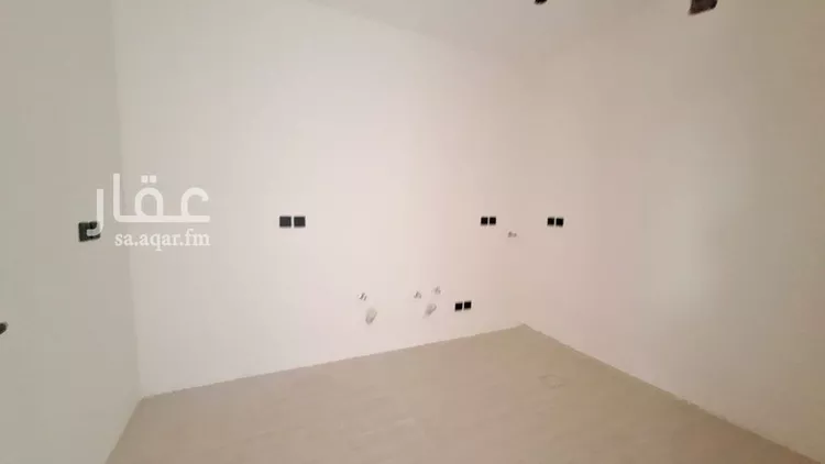 شقة للبيع في حي ضاحية نمار, مدينة الرياض, منطقة الرياض صورة 5