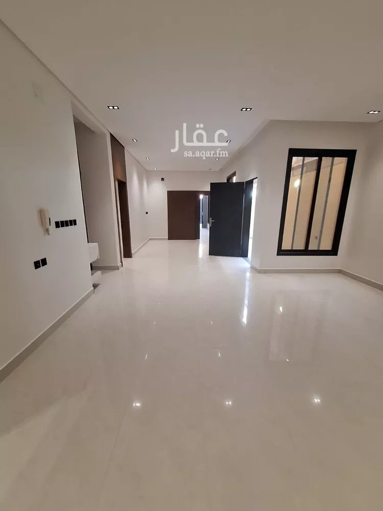 Floor for Sale in Riyadh Tuwaiq صورة 5