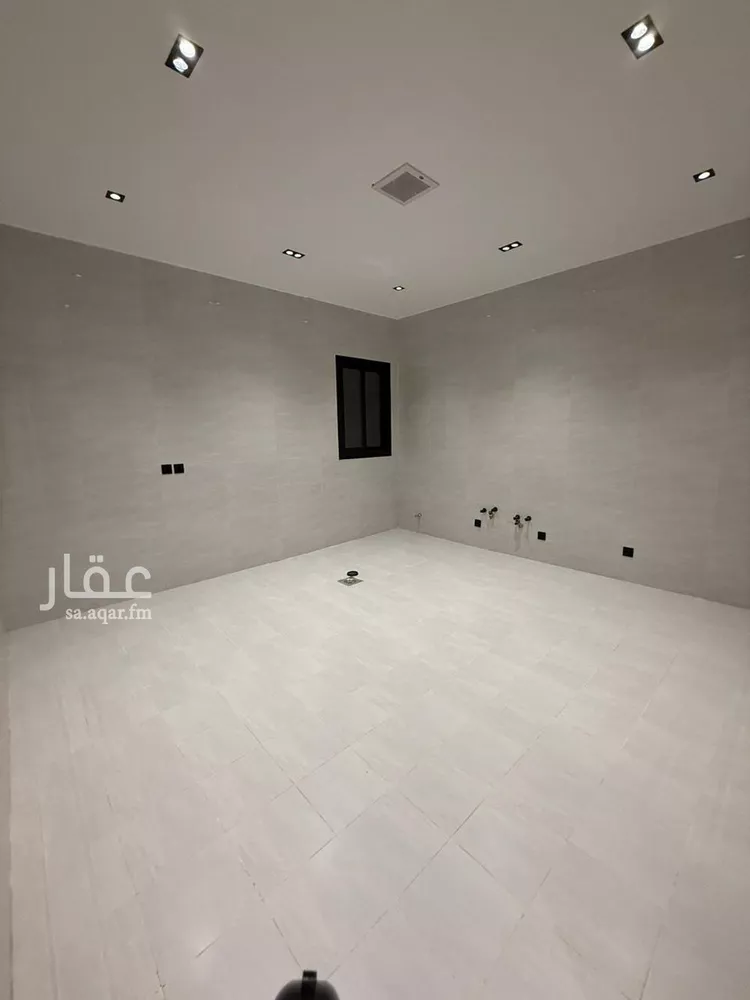 دور للبيع في حي ضاحية نمار, مدينة الرياض, منطقة الرياض صورة 3