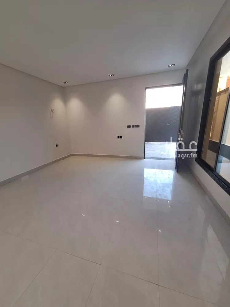دور للبيع في شارع علي بن محمد الأسكاف, حي طويق, مدينة الرياض, منطقة الرياض صورة 3