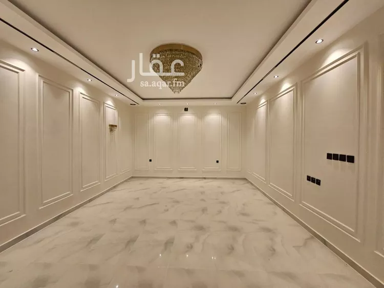 Floor for Sale in Riyadh Tuwaiq صورة 4