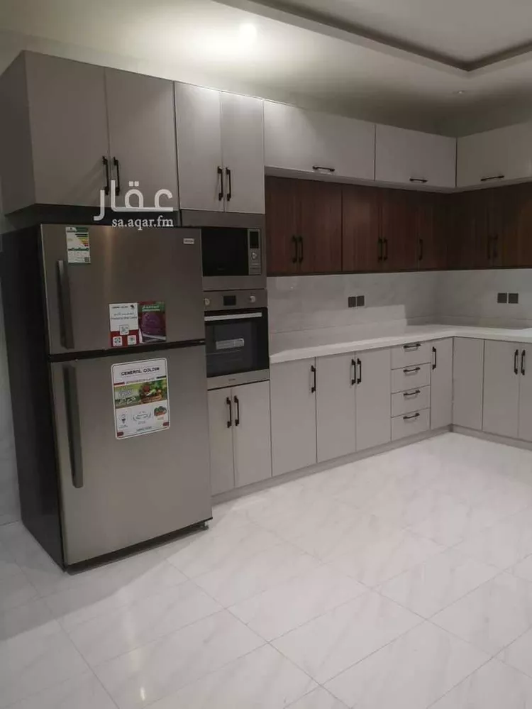 فيلا للبيع في شارع السر, حي العريجاء الأوسط, مدينة الرياض, منطقة الرياض صورة 5