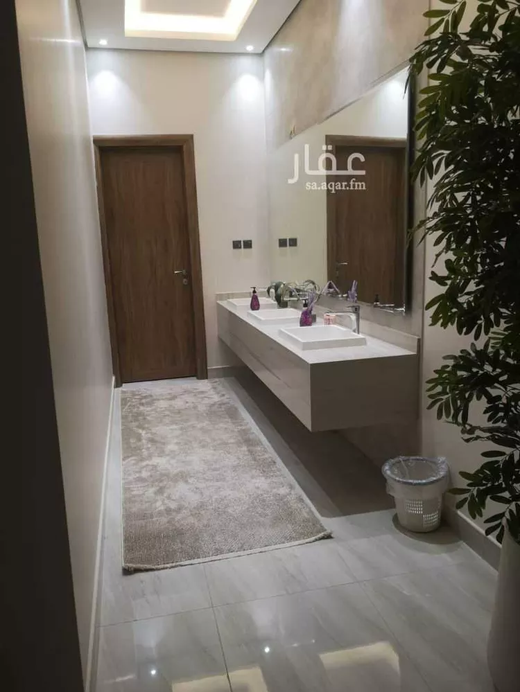 فيلا للبيع في شارع السر, حي العريجاء الأوسط, مدينة الرياض, منطقة الرياض صورة 4