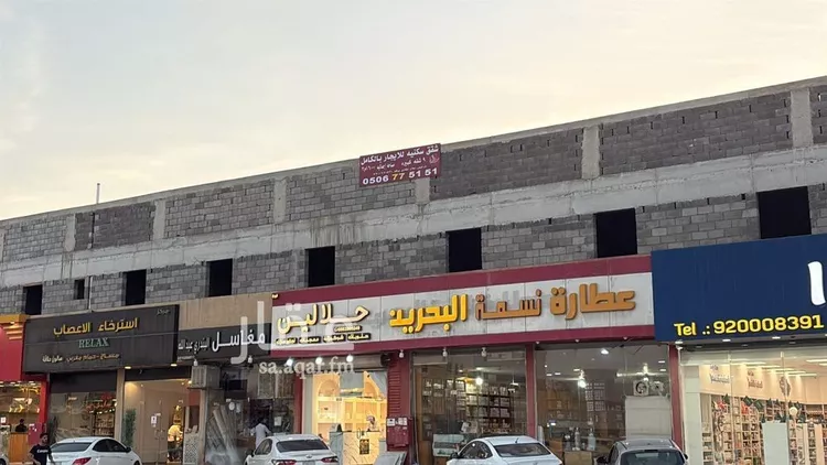 شقة للإيجار في شارع الامير عبدالرحمن بن سعود بن عبدالعزيز, حي طويق, مدينة الرياض, منطقة الرياض