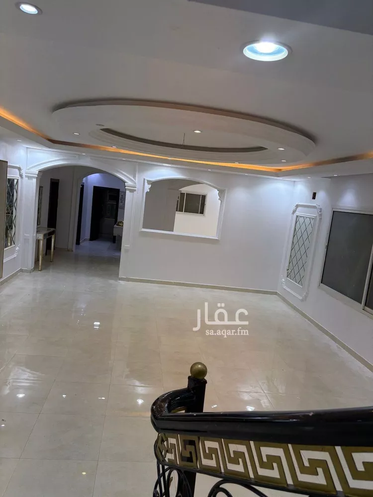 فيلا للبيع في شارع محمد بن أحمد با شميل, حي طويق, مدينة الرياض, منطقة الرياض صورة 3