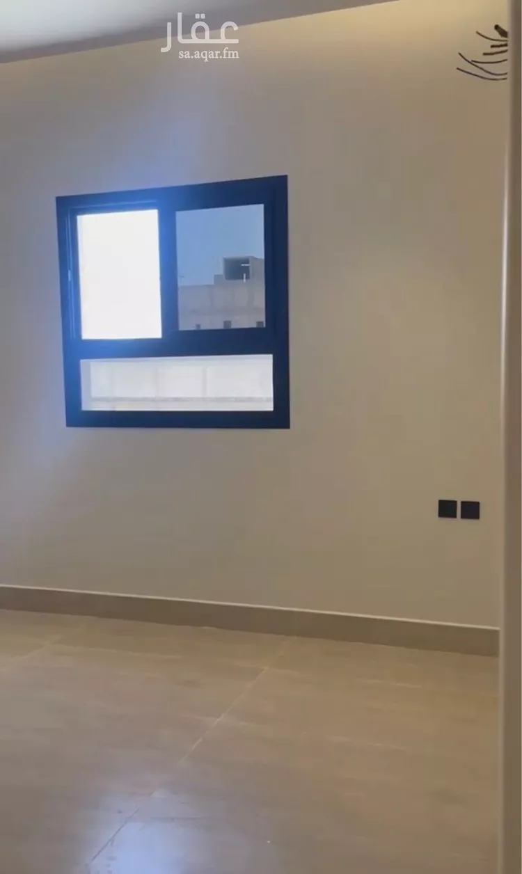 شقة للإيجار في شارع موسى بن الطائف, حي ضاحية نمار, مدينة الرياض, منطقة الرياض صورة 3