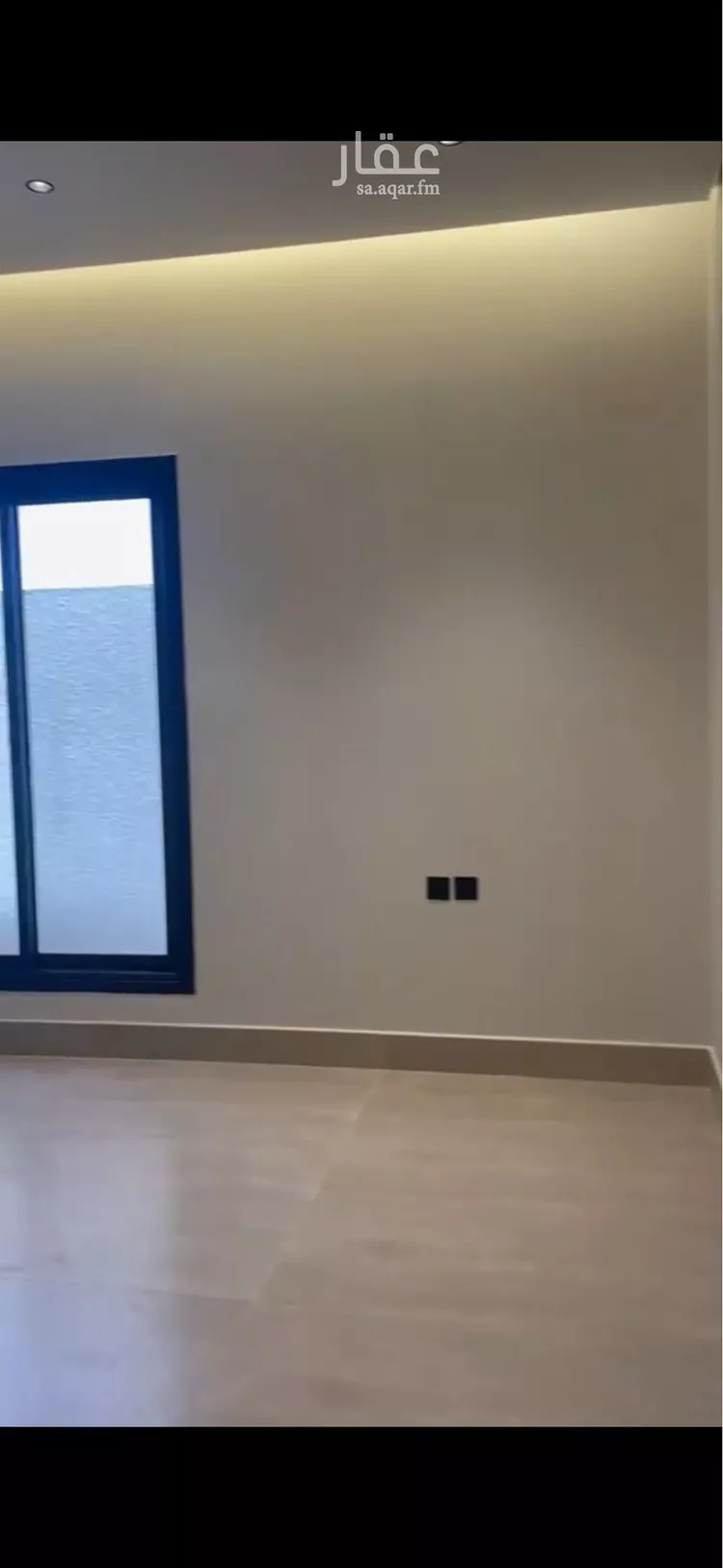 شقة للإيجار في شارع موسى بن الطائف, حي ضاحية نمار, مدينة الرياض, منطقة الرياض