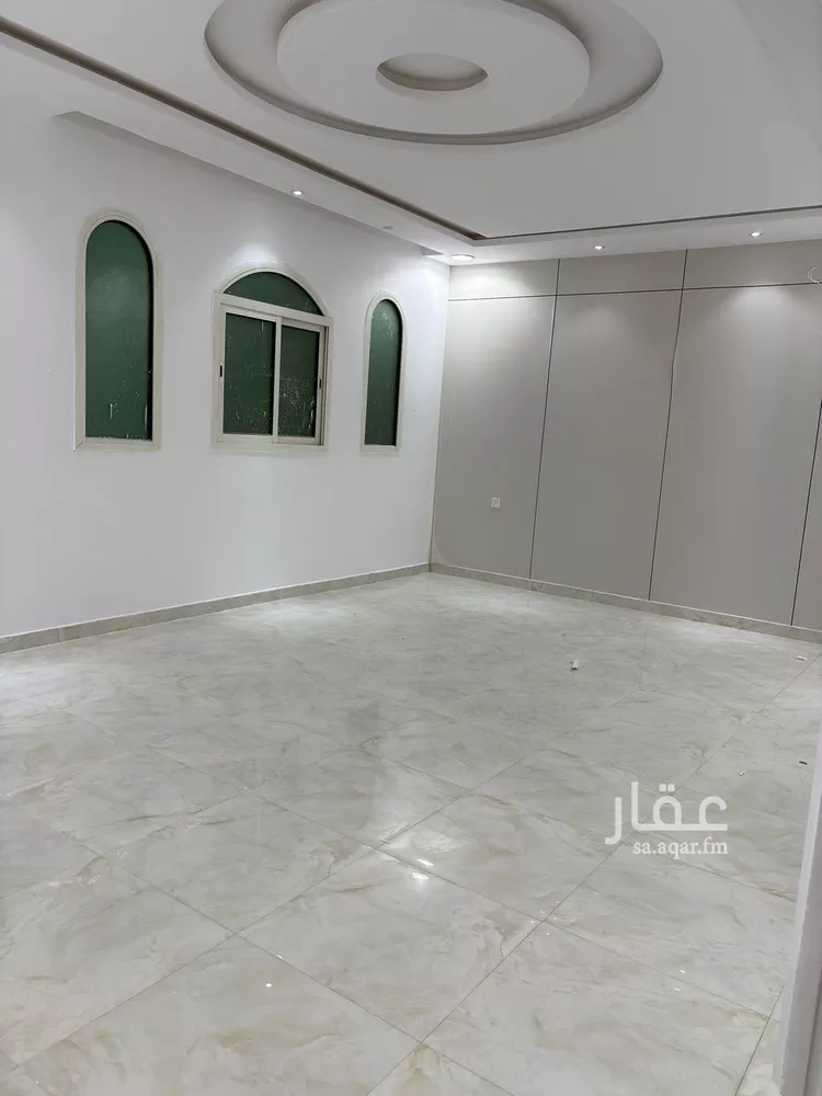 فيلا للبيع في شارع محمد بن أحمد با شميل, حي طويق, مدينة الرياض, منطقة الرياض صورة 2
