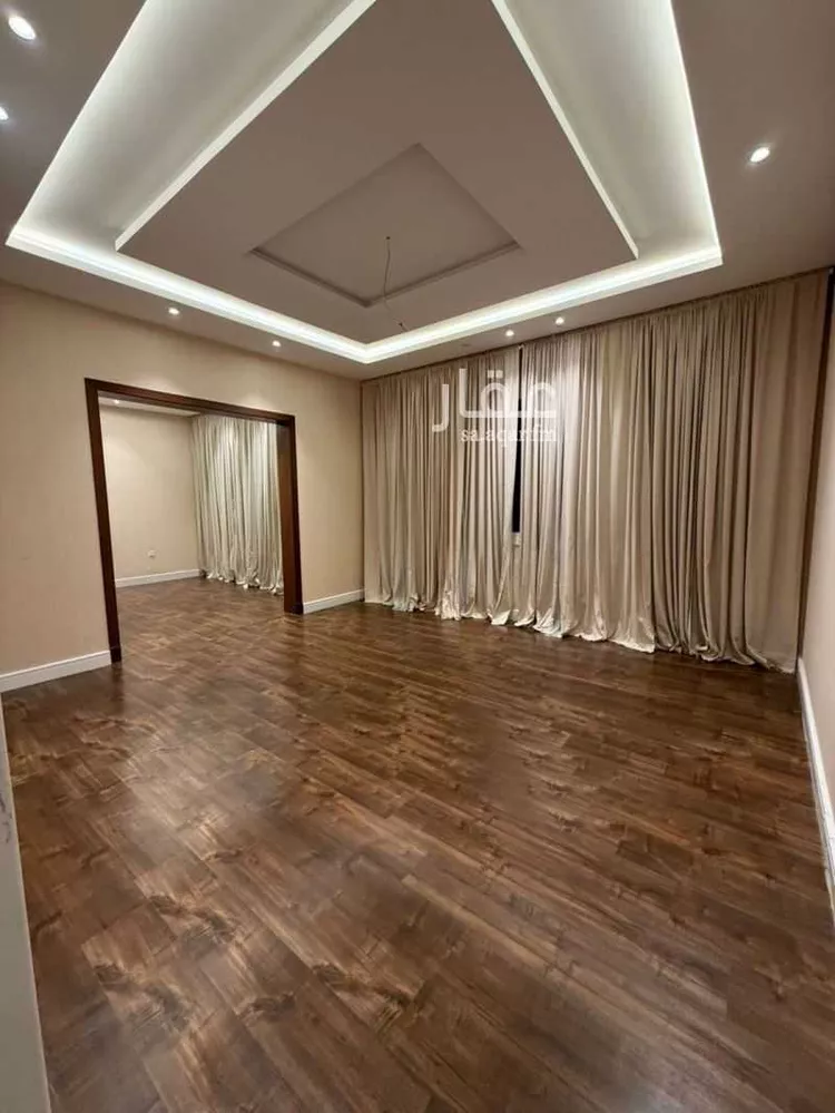 شقة للإيجار في حي الورود ، جدة ، جدة صورة 5