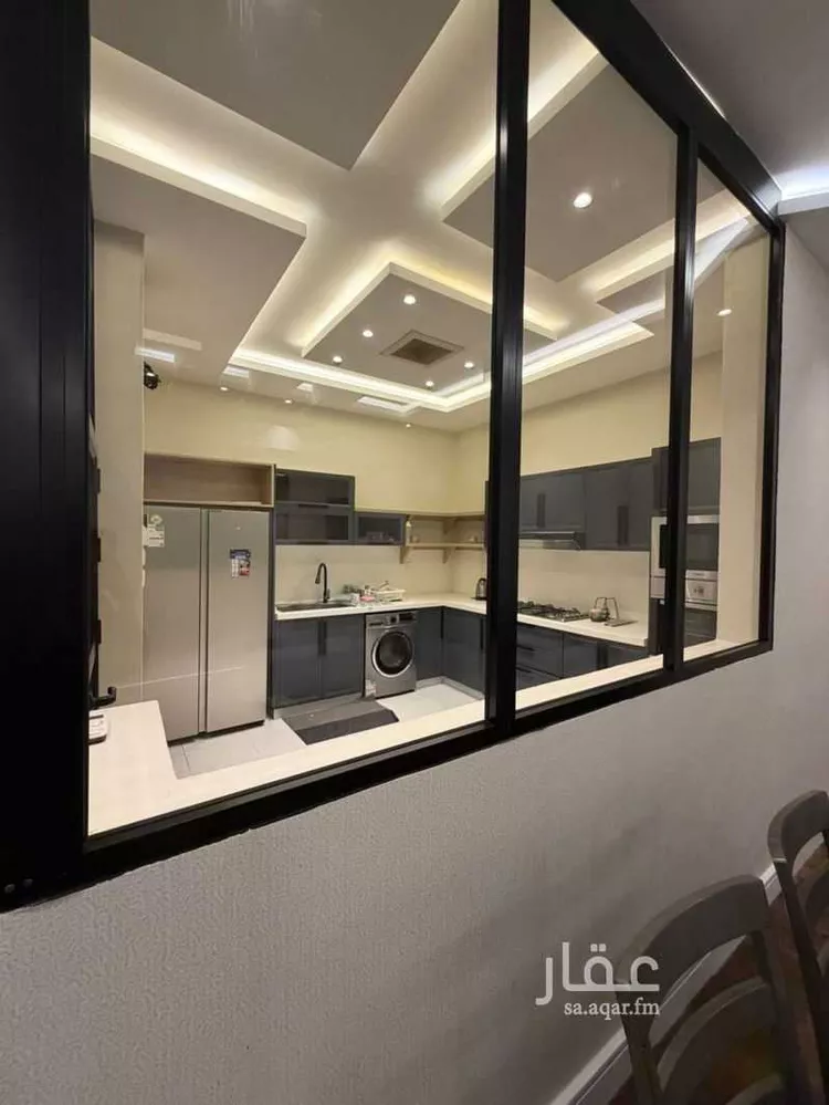 شقة للإيجار في حي الورود ، جدة ، جدة صورة 2