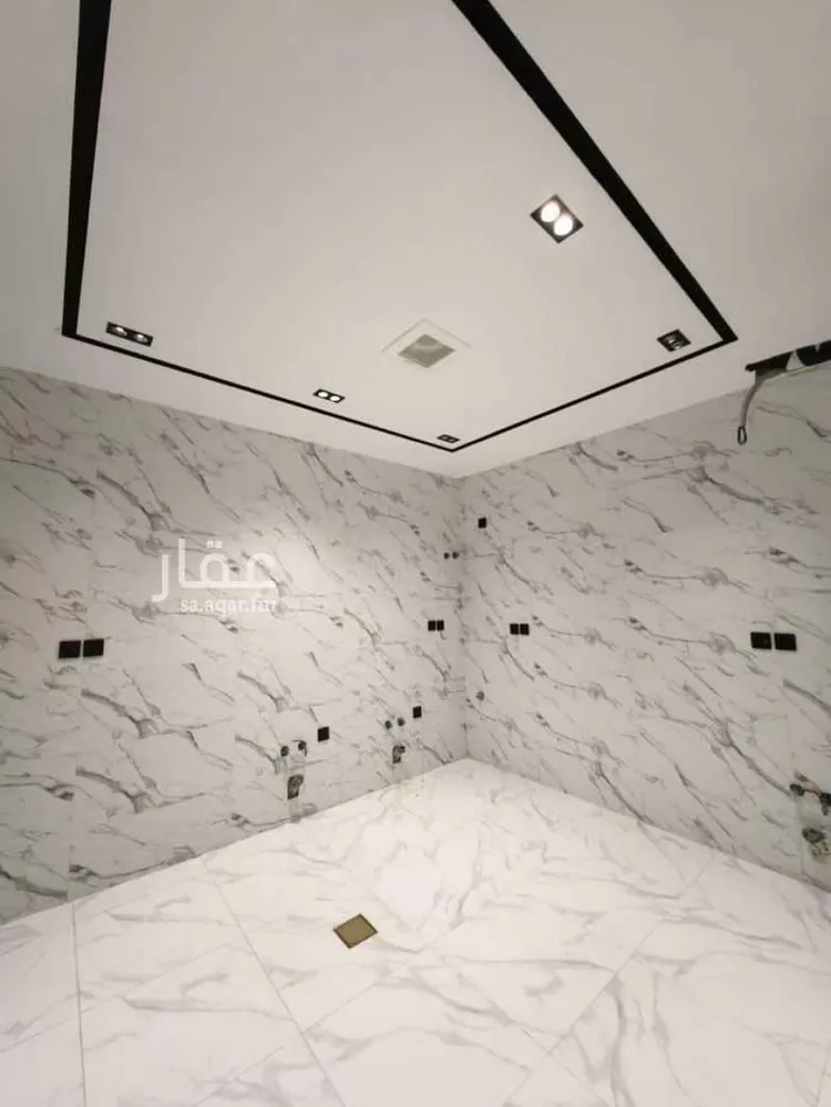 شقة للبيع في شارع صالح بن ابراهيم الزهري ، حي الاجواد ، جدة ، جدة صورة 4