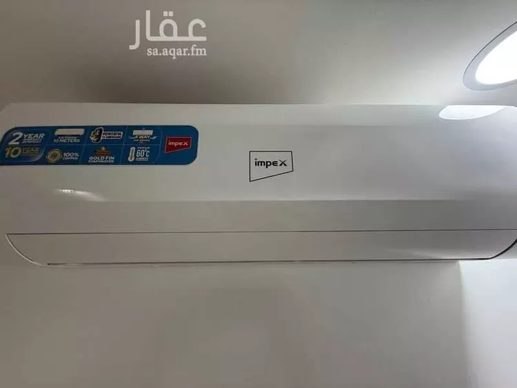 شقة للإيجار في شارع الامير عبد الله بن جلوي ، حي الجلوية ، الدمام ، الدمام صورة 4