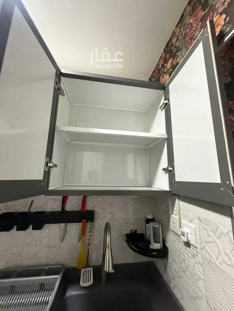 شقة للإيجار في شارع الامير عبد الله بن جلوي ، حي الجلوية ، الدمام ، الدمام صورة 2