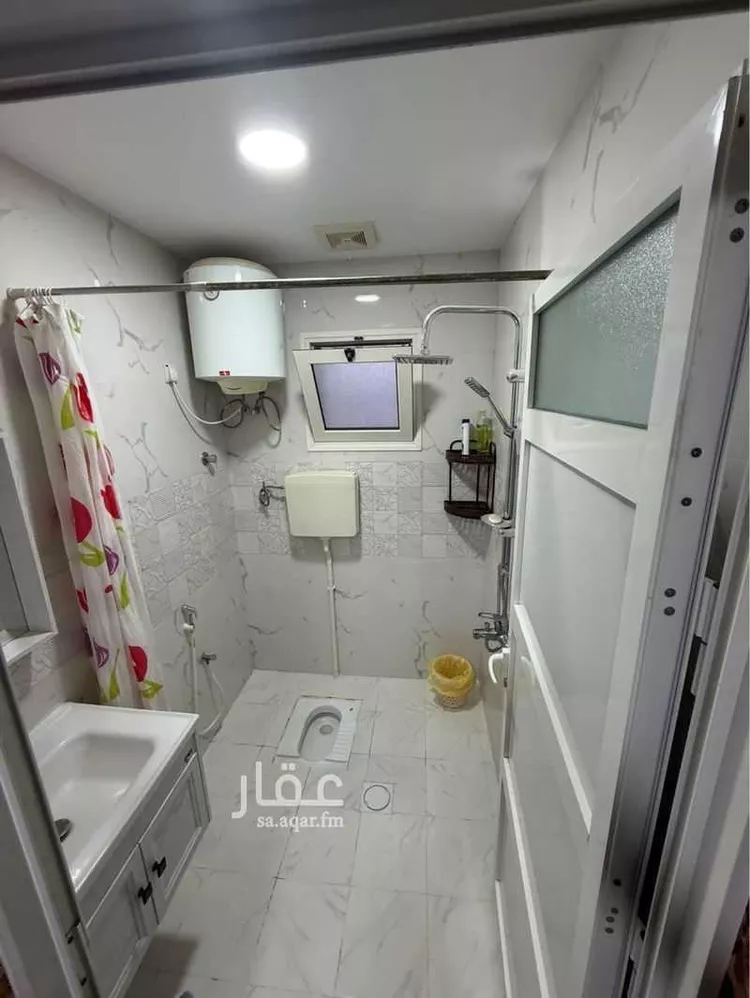 شقة للإيجار في شارع الامير عبد الله بن جلوي ، حي الجلوية ، الدمام ، الدمام صورة 5