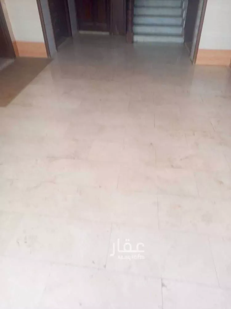 عمارة للبيع في شارع عبد الله باسند, حي الواحة, مدينة جدة, منطقة مكة المكرمة صورة 2