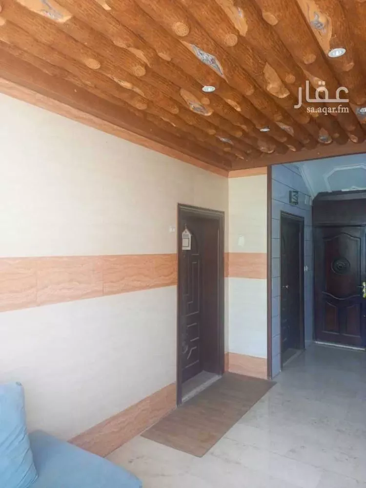 عمارة للبيع في شارع عبد الله باسند, حي الواحة, مدينة جدة, منطقة مكة المكرمة صورة 4