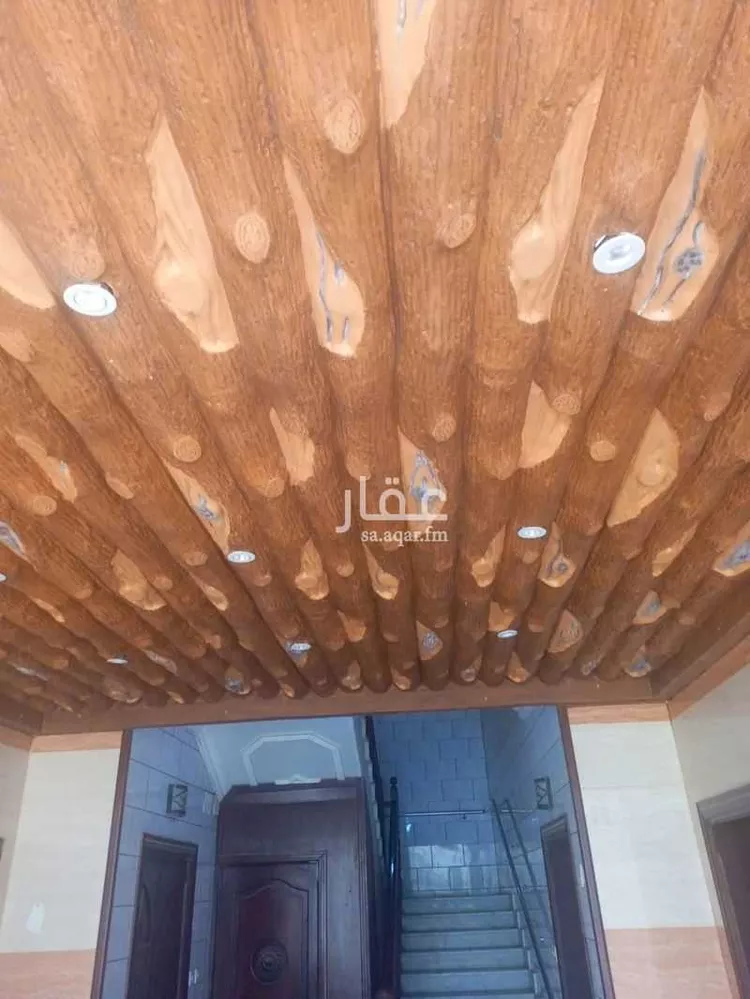 عمارة للبيع في حي الواحة, مدينة جدة, منطقة مكة المكرمة صورة 4