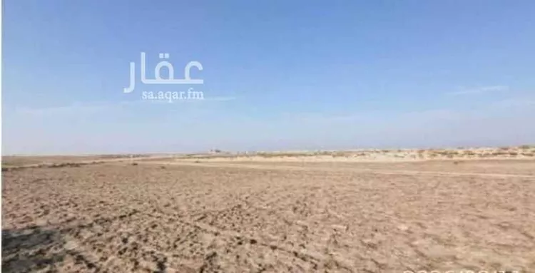 أرض للبيع في شارع طريق الملك فهد بن عبدالعزيز, حي المرجان, مدينة الخبر, المنطقة الشرقية