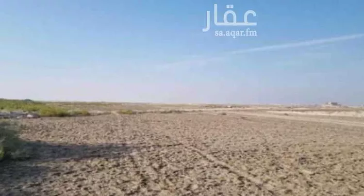 أرض للبيع في شارع طريق الملك فهد بن عبدالعزيز, حي المرجان, مدينة الخبر, المنطقة الشرقية صورة 3