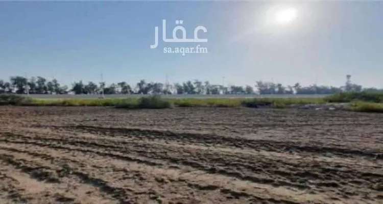 أرض للبيع في شارع طريق الملك فهد بن عبدالعزيز, حي المرجان, مدينة الخبر, المنطقة الشرقية صورة 4