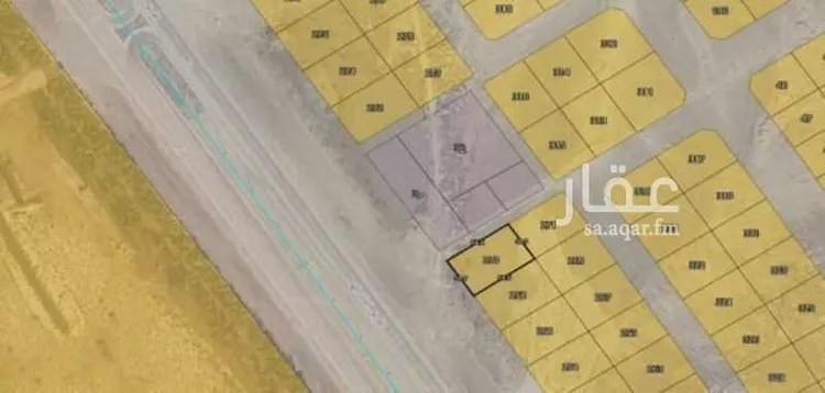 أرض للبيع في شارع طريق الملك فهد بن عبدالعزيز, حي المرجان, مدينة الخبر, المنطقة الشرقية صورة 5