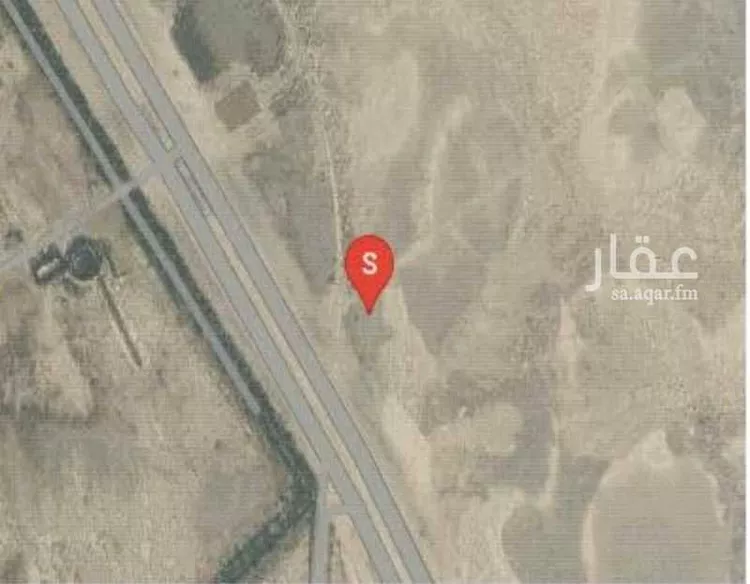 أرض للبيع في شارع طريق الملك فهد بن عبدالعزيز, حي المرجان, مدينة الخبر, المنطقة الشرقية 6