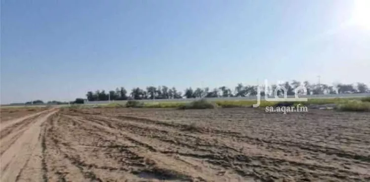 أرض للبيع في شارع طريق الملك فهد بن عبدالعزيز, حي المرجان, مدينة الخبر, المنطقة الشرقية صورة 2