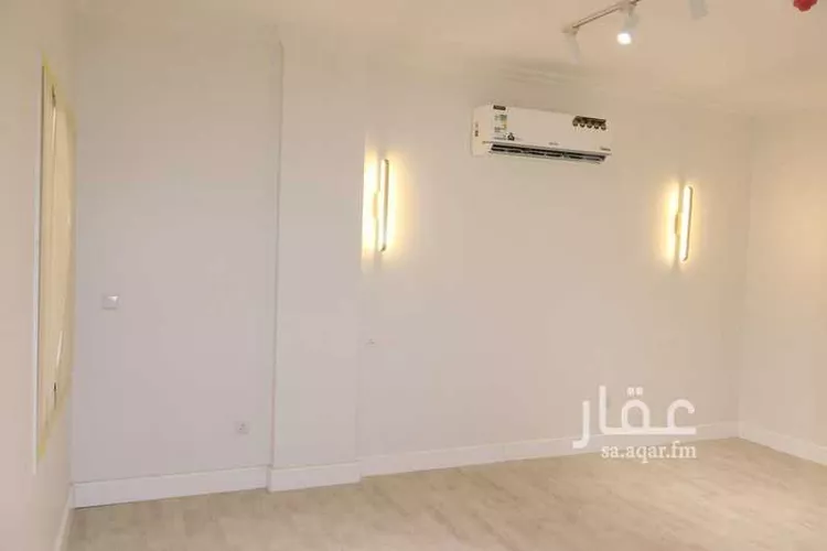 شقة للإيجار في حي مطار الملك عبدالعزيز الدولي ، جدة ، جدة صورة 2