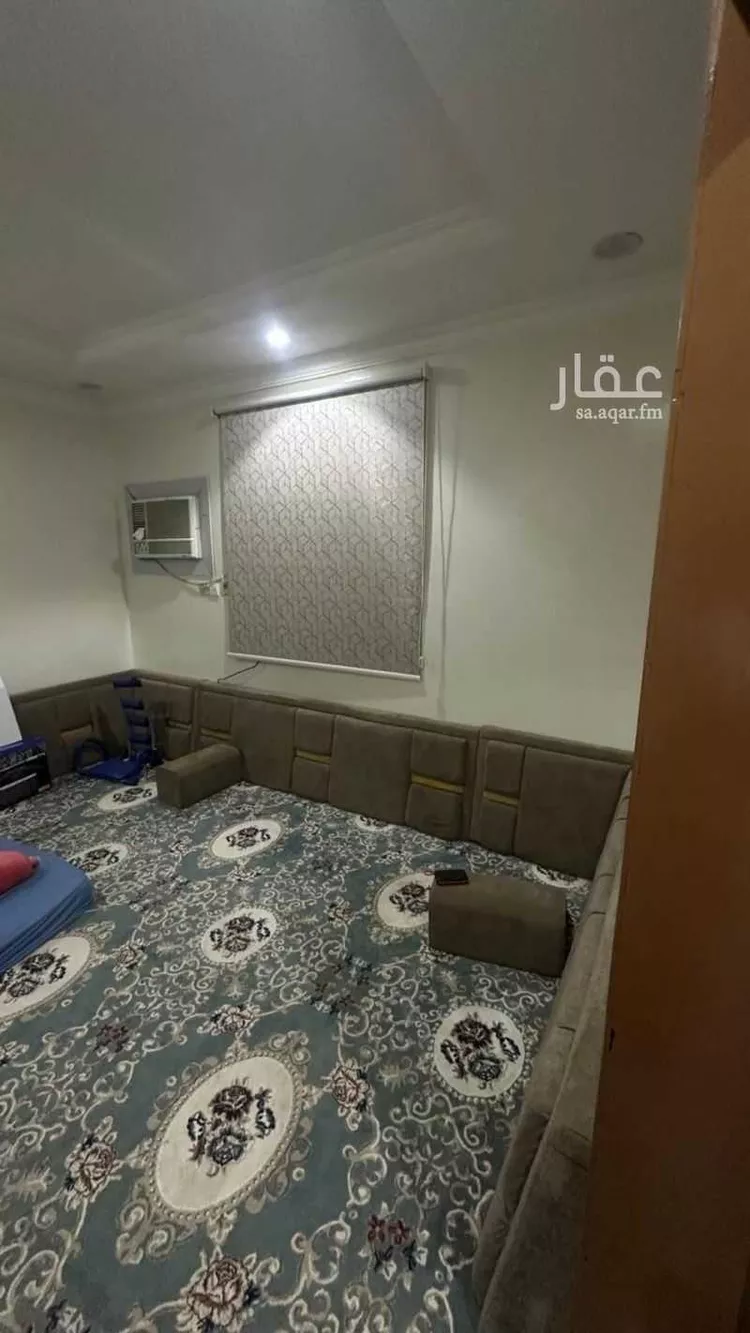 شقة للإيجار في شارع 35ج, حي بدر, مدينة الدمام, المنطقة الشرقية صورة 2