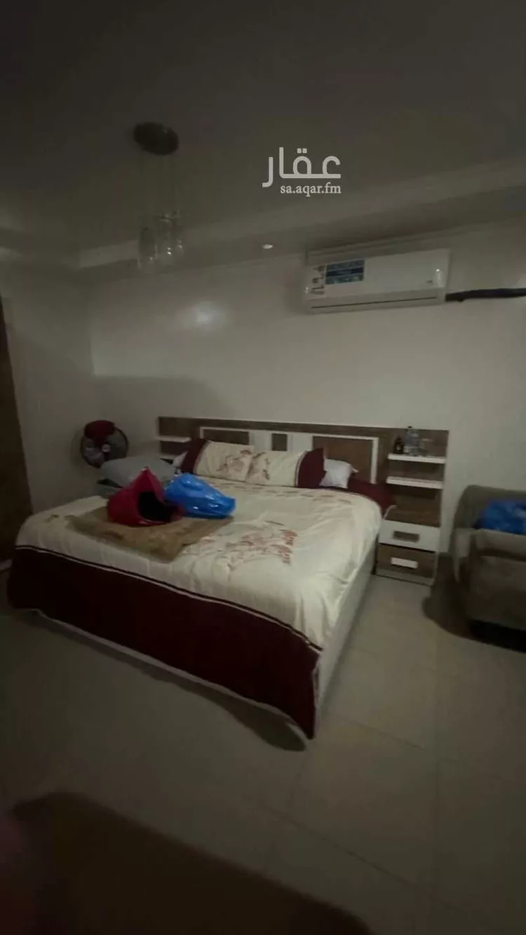 شقة للإيجار في شارع 35ج, حي بدر, مدينة الدمام, المنطقة الشرقية صورة 3