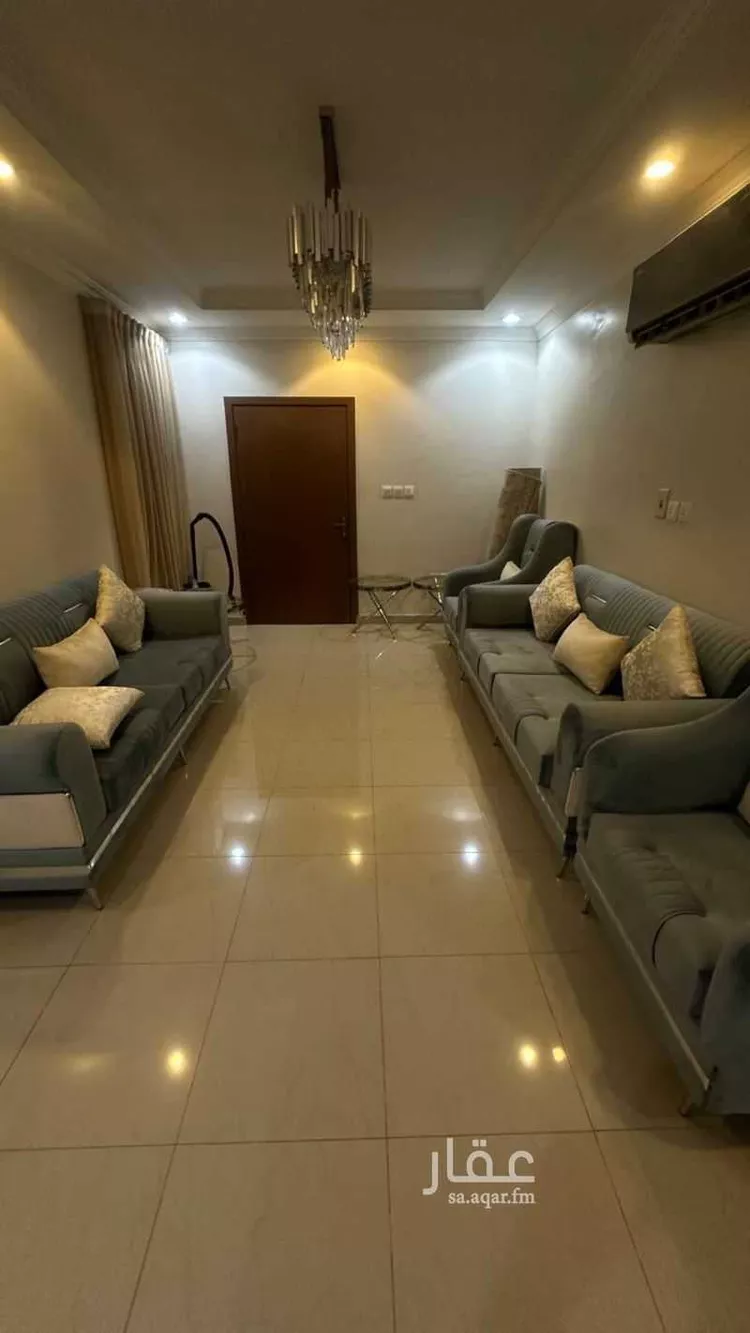 شقة للإيجار في شارع 35ج, حي بدر, مدينة الدمام, المنطقة الشرقية صورة 4