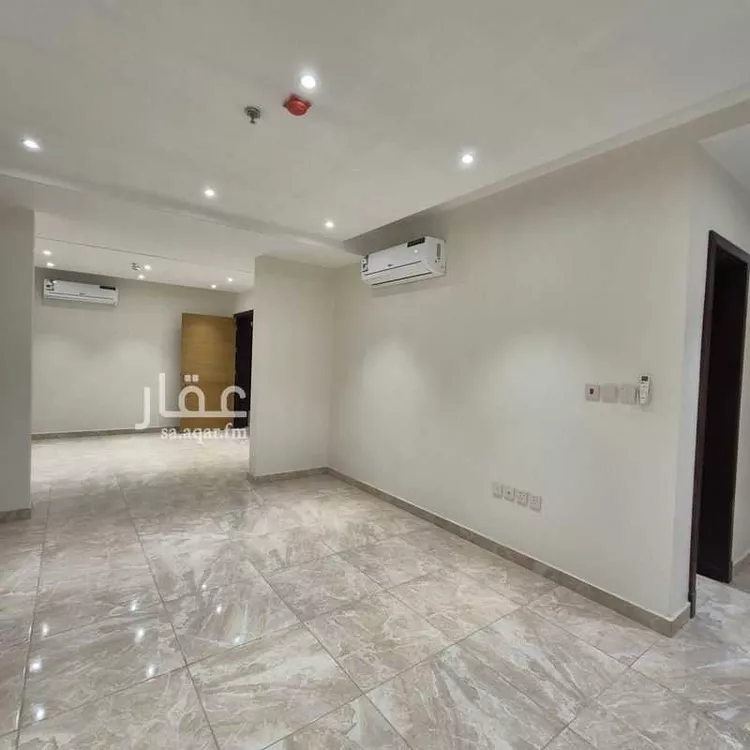 شقة للإيجار في حي الحمراء, مدينة الخبر, المنطقة الشرقية 7