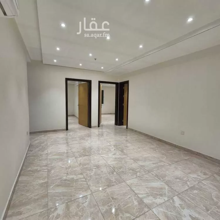 شقة للإيجار في حي الحمراء, مدينة الخبر, المنطقة الشرقية 6