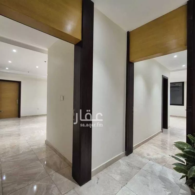 شقة للإيجار في حي الحمراء, مدينة الخبر, المنطقة الشرقية 10