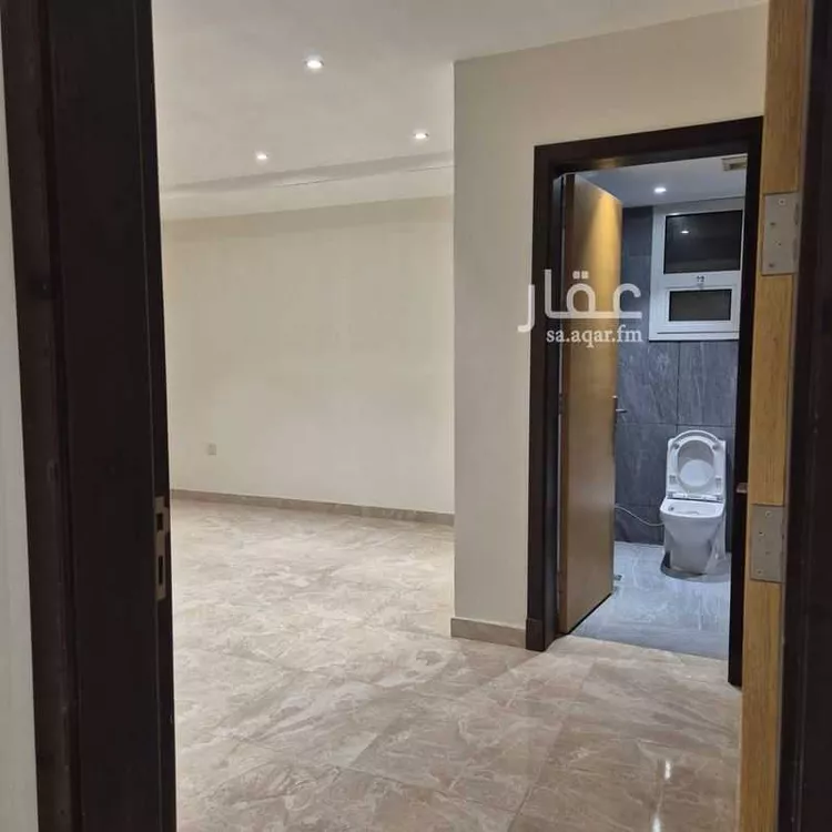 شقة للإيجار في حي الحمراء, مدينة الخبر, المنطقة الشرقية 12