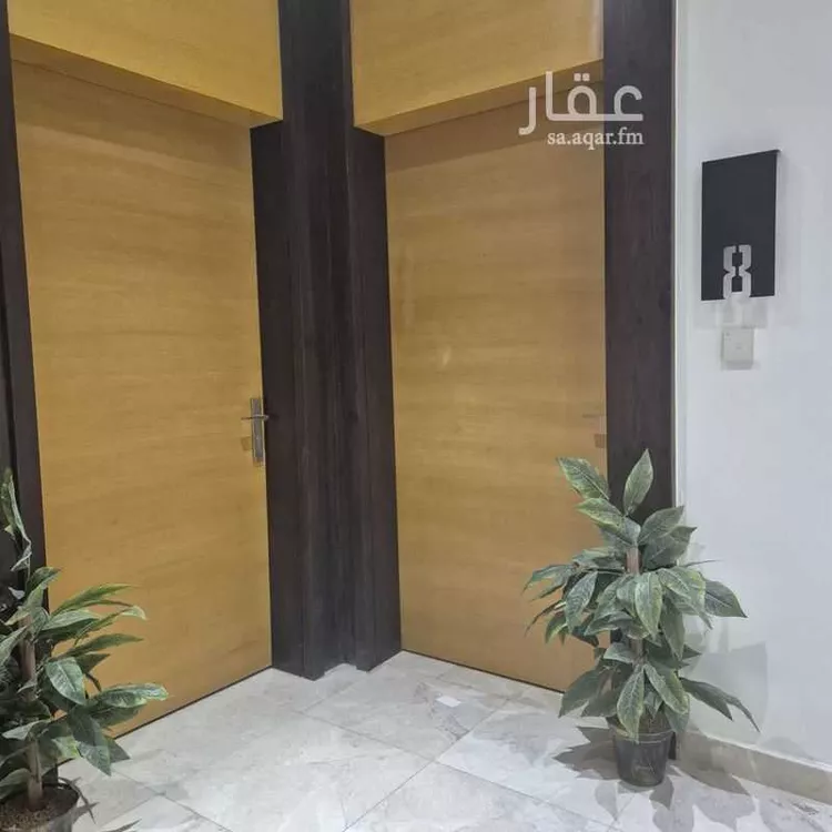 Apartment for Rent in Al Khobar Al Hamra
