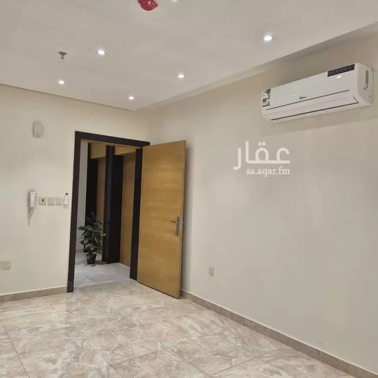 Apartment for Rent in Al Khobar Al Hamra صورة 5